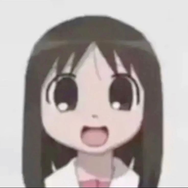 Osaka do anime Azumanga Daioh